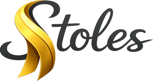 Stoles®