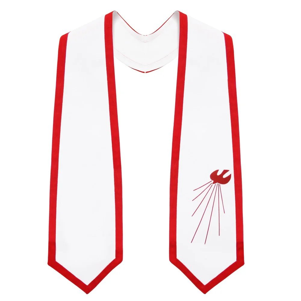 Confirmation Stole - Image 3