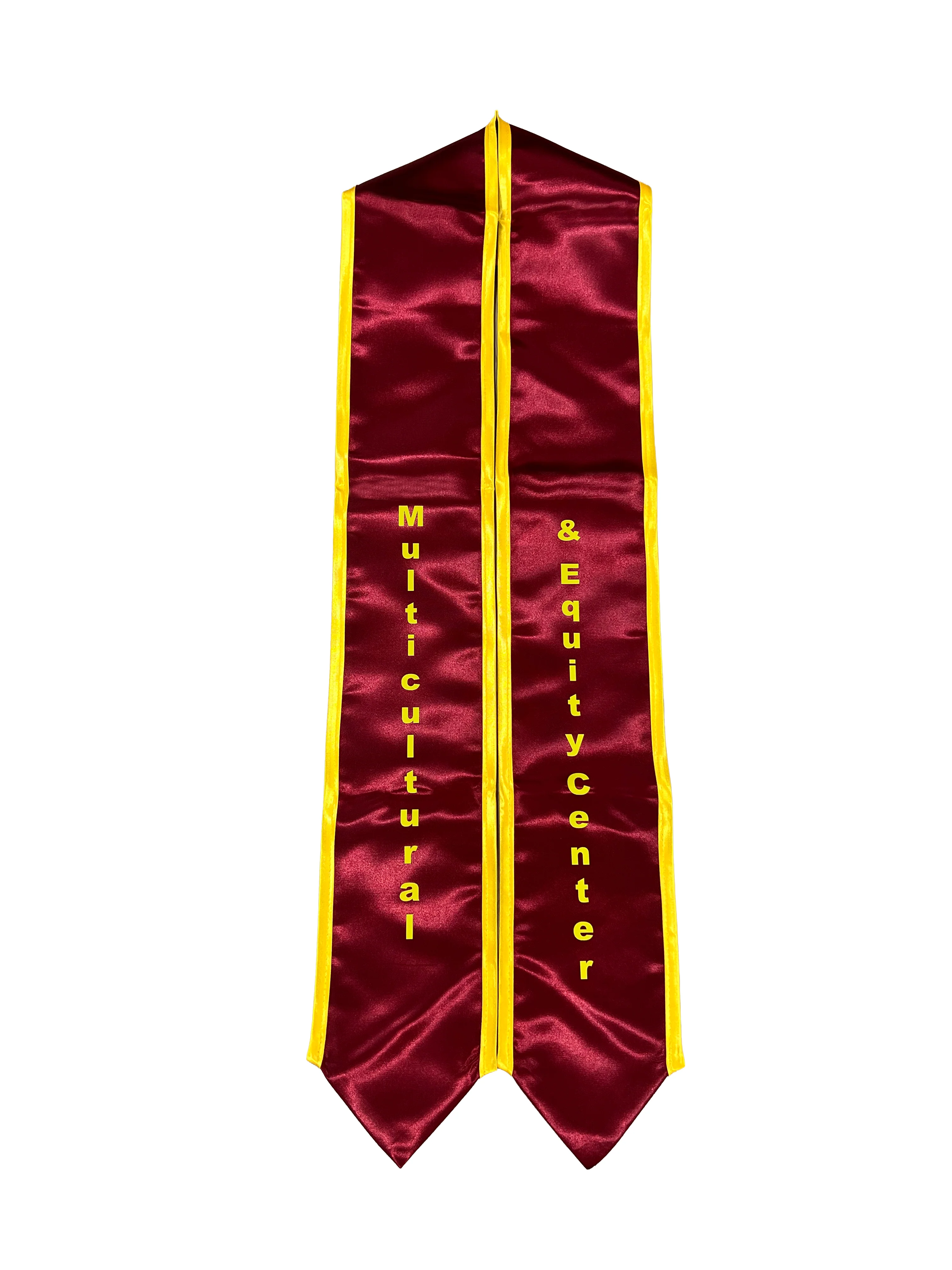 Custom Graduation Stoles - Image 3