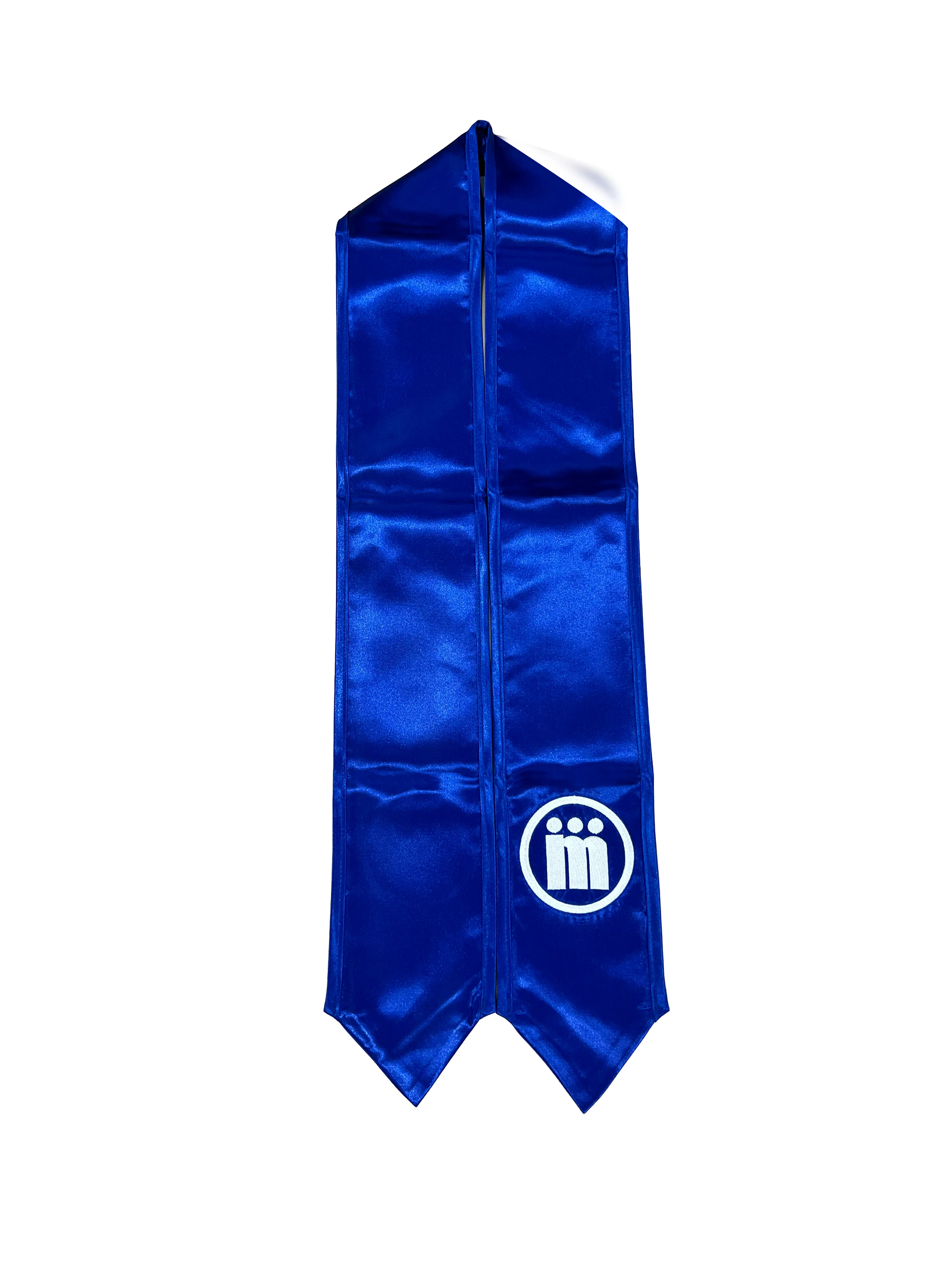 Custom Graduation Stoles - Image 4