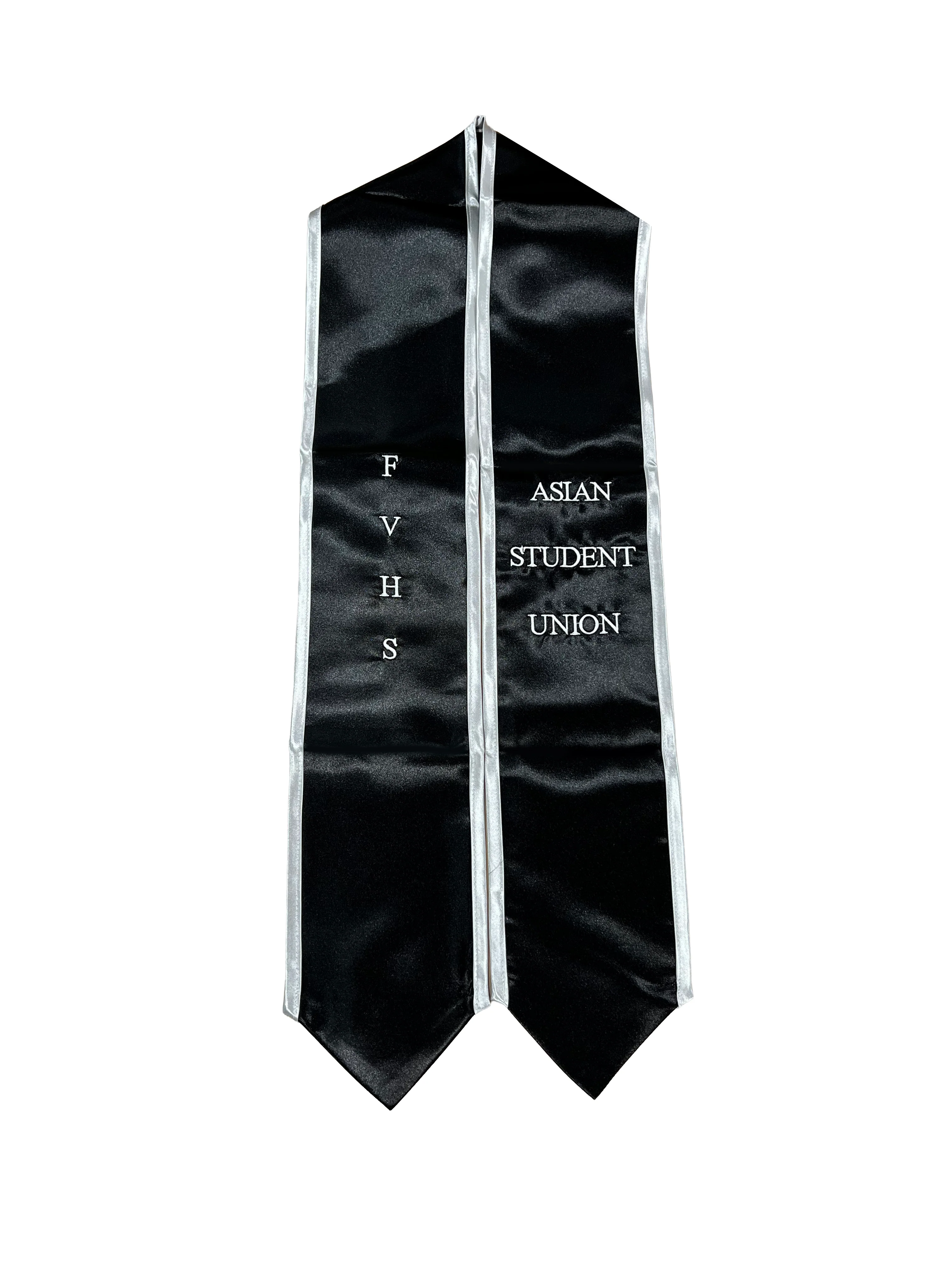Custom Graduation Stoles - Image 5